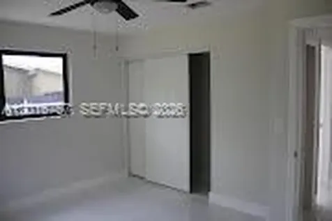 18815 NW 42nd Place Miami Gardens FL 33055