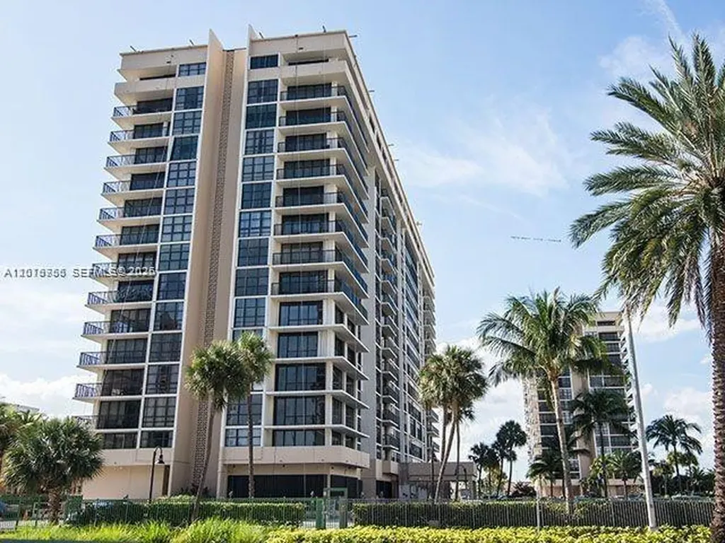 2049 S Ocean Drive Hallandale Beach FL 33009