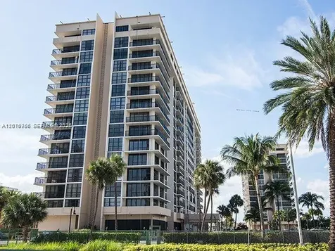 2049 S Ocean Drive Hallandale Beach FL 33009