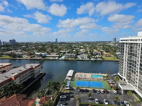 2049 S Ocean Drive Hallandale Beach FL 33009