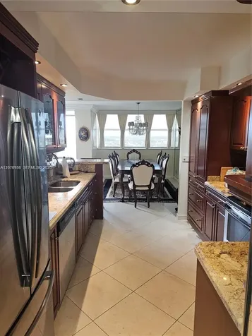 2049 S Ocean Drive Hallandale Beach FL 33009