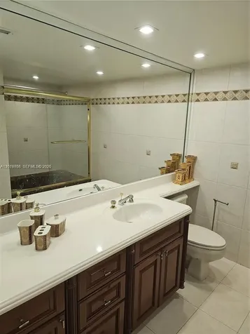 2049 S Ocean Drive Hallandale Beach FL 33009