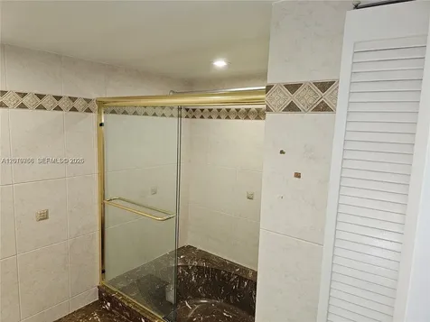 2049 S Ocean Drive Hallandale Beach FL 33009