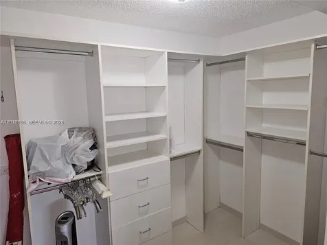 2049 S Ocean Drive Hallandale Beach FL 33009