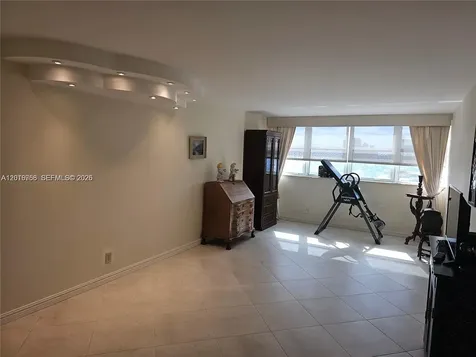 2049 S Ocean Drive Hallandale Beach FL 33009