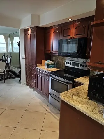2049 S Ocean Drive Hallandale Beach FL 33009