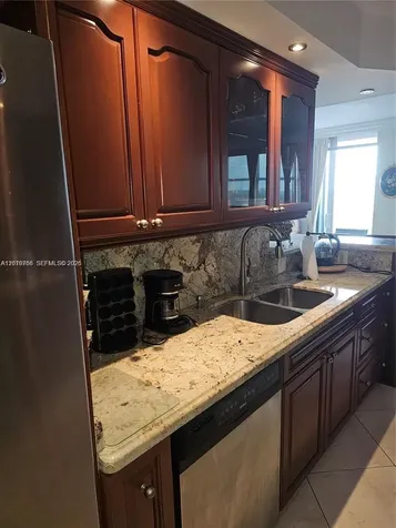 2049 S Ocean Drive Hallandale Beach FL 33009