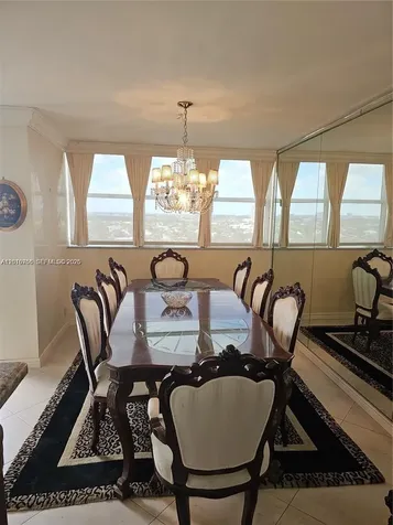 2049 S Ocean Drive Hallandale Beach FL 33009