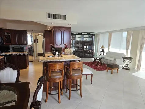 2049 S Ocean Drive Hallandale Beach FL 33009