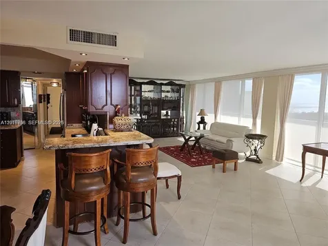 2049 S Ocean Drive Hallandale Beach FL 33009