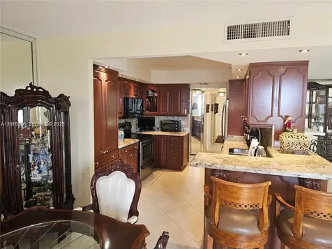 2049 S Ocean Drive Hallandale Beach FL 33009