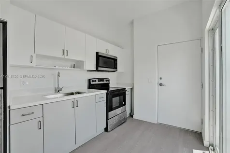 1567 NW 1st Street Miami FL 33125