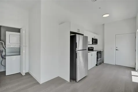 1567 NW 1st Street Miami FL 33125