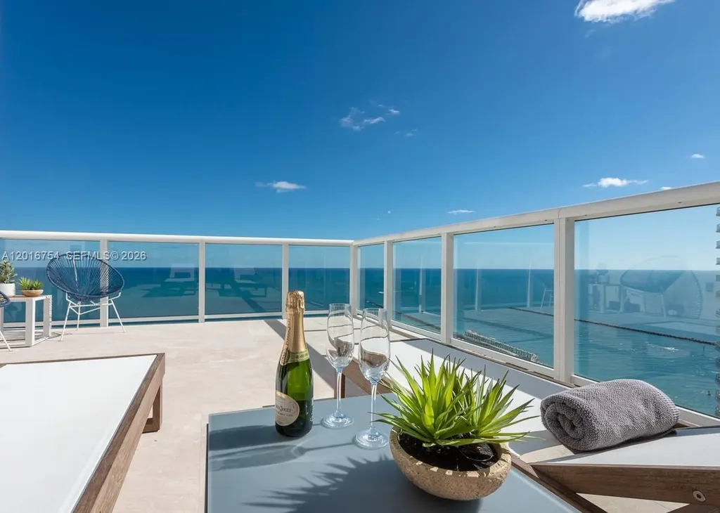 50 S Pointe Drive Miami Beach FL 33139