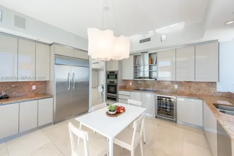50 S Pointe Drive Miami Beach FL 33139