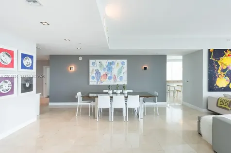 50 S Pointe Drive Miami Beach FL 33139