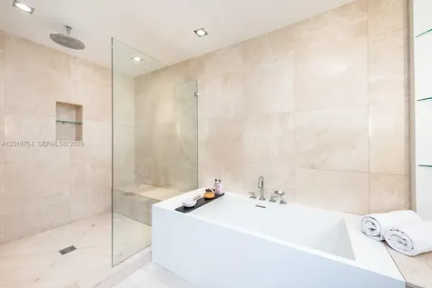 50 S Pointe Drive Miami Beach FL 33139