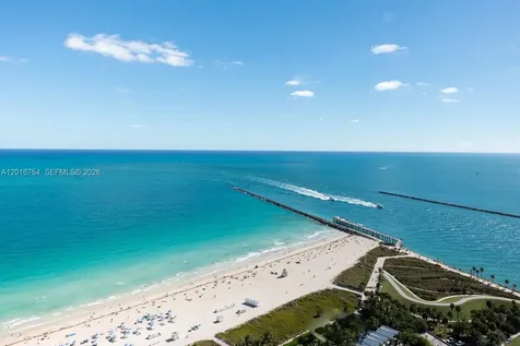 50 S Pointe Drive Miami Beach FL 33139