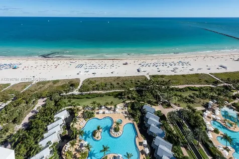 50 S Pointe Drive Miami Beach FL 33139