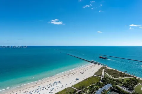 50 S Pointe Drive Miami Beach FL 33139