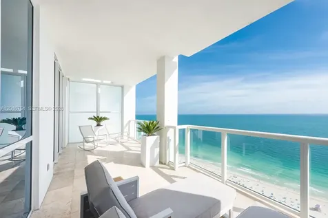 50 S Pointe Drive Miami Beach FL 33139