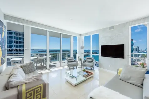 50 S Pointe Drive Miami Beach FL 33139