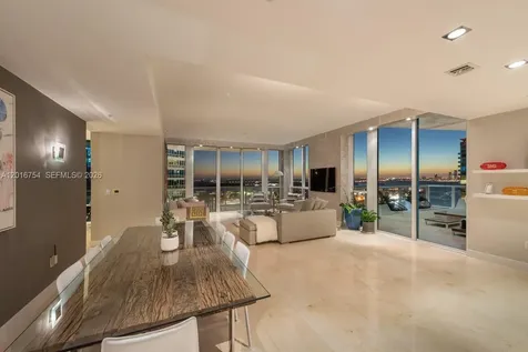 50 S Pointe Drive Miami Beach FL 33139
