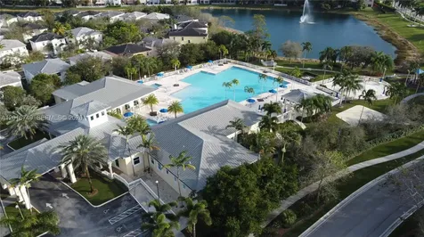 2741 NE 4th Street Homestead FL 33033