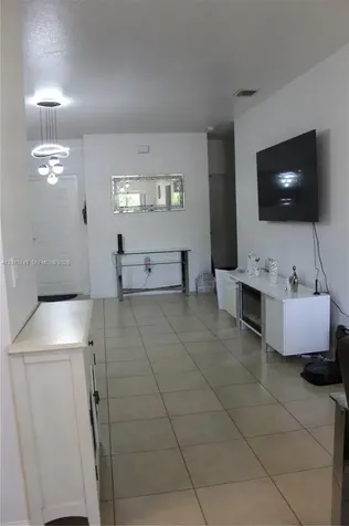 2741 NE 4th Street Homestead FL 33033
