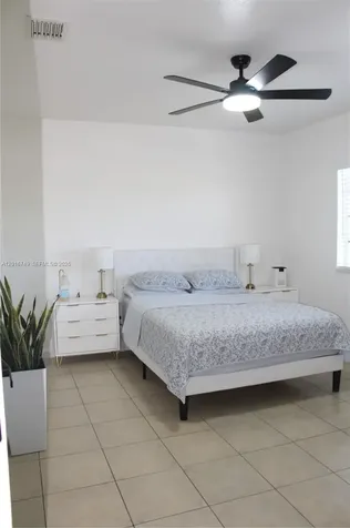 2741 NE 4th Street Homestead FL 33033