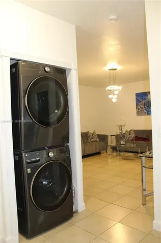 2741 NE 4th Street Homestead FL 33033