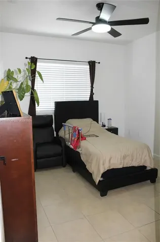 2741 NE 4th Street Homestead FL 33033