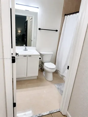 2741 NE 4th Street Homestead FL 33033