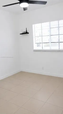 2741 NE 4th Street Homestead FL 33033