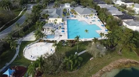 2741 NE 4th Street Homestead FL 33033