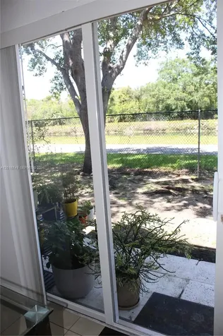 2741 NE 4th Street Homestead FL 33033