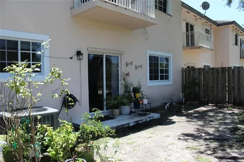 2741 NE 4th Street Homestead FL 33033