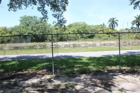 2741 NE 4th Street Homestead FL 33033