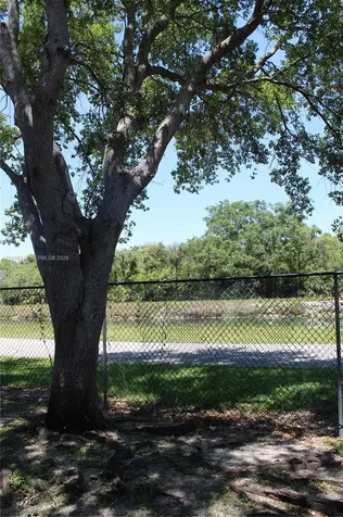 2741 NE 4th Street Homestead FL 33033