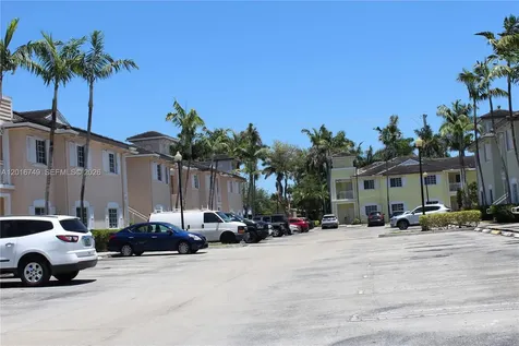 2741 NE 4th Street Homestead FL 33033