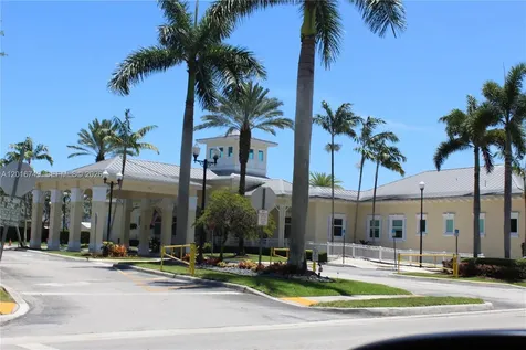 2741 NE 4th Street Homestead FL 33033