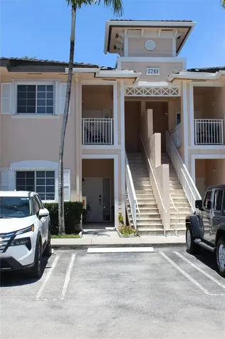 2741 NE 4th Street Homestead FL 33033