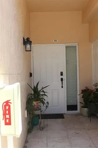 2741 NE 4th Street Homestead FL 33033
