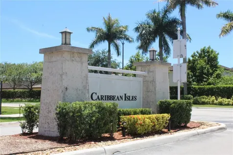 2741 NE 4th Street Homestead FL 33033