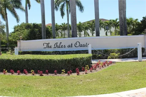 2741 NE 4th Street Homestead FL 33033