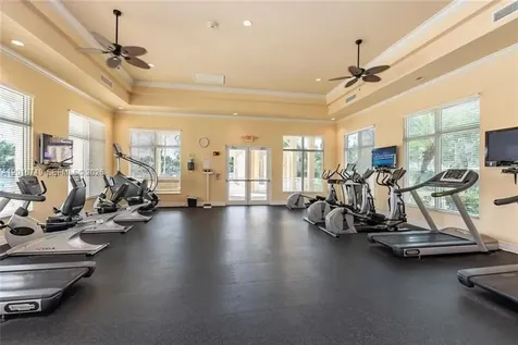 2741 NE 4th Street Homestead FL 33033