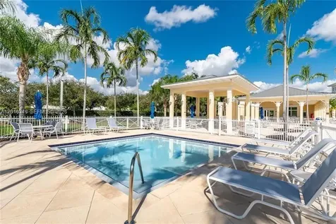2741 NE 4th Street Homestead FL 33033