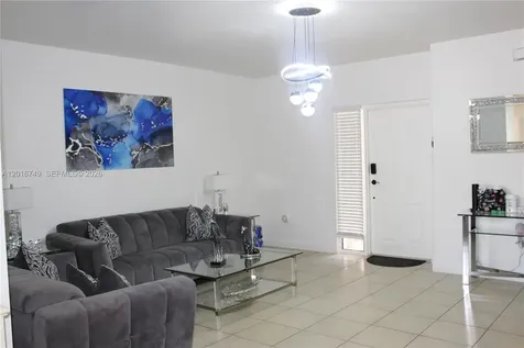 2741 NE 4th Street Homestead FL 33033