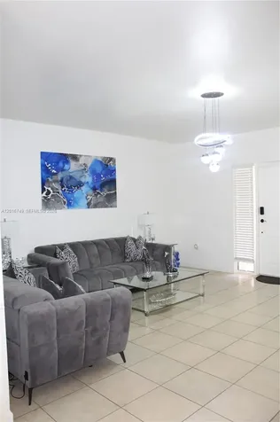 2741 NE 4th Street Homestead FL 33033
