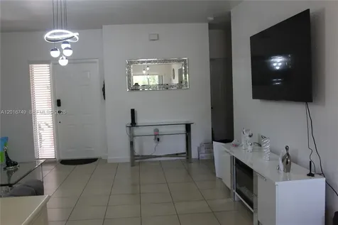 2741 NE 4th Street Homestead FL 33033